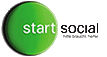 logo_startsocial